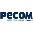 PECOM