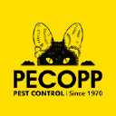 Pecopp Pest Control Services Pvt Ltd