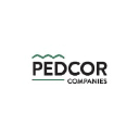 Pedcor Investments