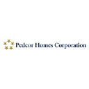 Pedcor Homes Corporation