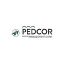 Pedcor Management Corporation