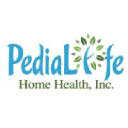 pedialife.com