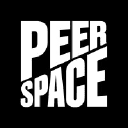 peerspace.com