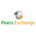 PEERS EXCHANGE CAMEROON AGENCY
