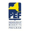 PEF Membership Benefits Program