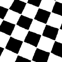 Pegasus Auto Racing Supplies