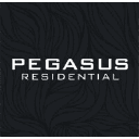 Pegasus Residential