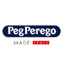 pegperego.com