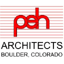 peharchitects.com