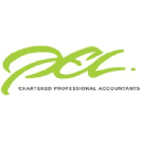 PEL Chartered Professional Accountants