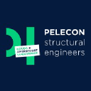 pelecon.nl