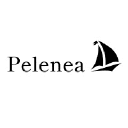 peleneaventures.com
