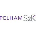 Pelham S2K