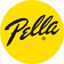 pellawi.com