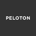 Peloton