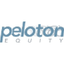Peloton Equity