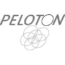pelotongroup.com.au