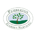 Pemberton Garden Services