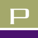 Pembridge Insurance Company