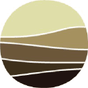 Pembroke Partners LLC