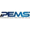 pemsmotors.com