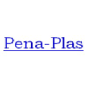 Pena-Plas