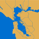 Peninsula Bay Trust Company