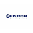 pencorconstruction.com