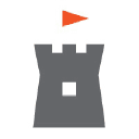 Pendleton Square Trust Company