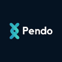 pendo.nl