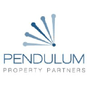 Pendulum Property Partners