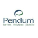 Pendum LLC