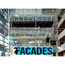 Penguin Facades Pty Ltd