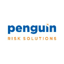 penguinrisksolutions.com.au