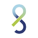 Peninsula Finance Plc