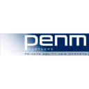 penmpartners.com