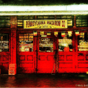 Pennsylvania Macaroni Company