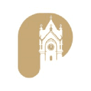 Penrith Building Society