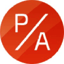 pensionassurance.com