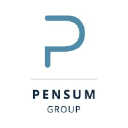 Pensum Group AS