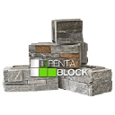 pentablock.com