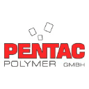 PENTAC Polymer GmbH