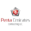 pentaemirates.com