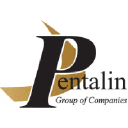 Pentalin Group of Companies