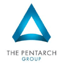 The Pentarch Group