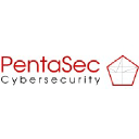 pentasec.net