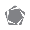 Pentaspace Design Studio