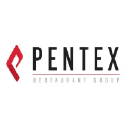 pentexrg.com