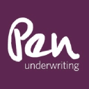 penunderwriting.co.uk