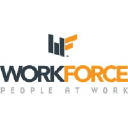 Workforce Inc.